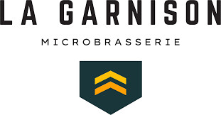 La Garnison - Microbrasserie Ron