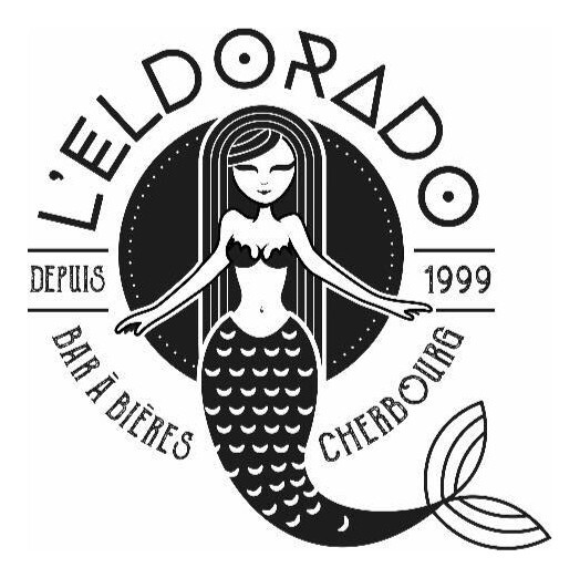 L'Eldorado Transat Ambrée