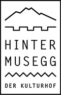 Brauerei Hinter Musegg Luegisland