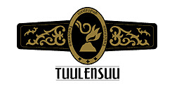 Gastropub Tuulensuu logo