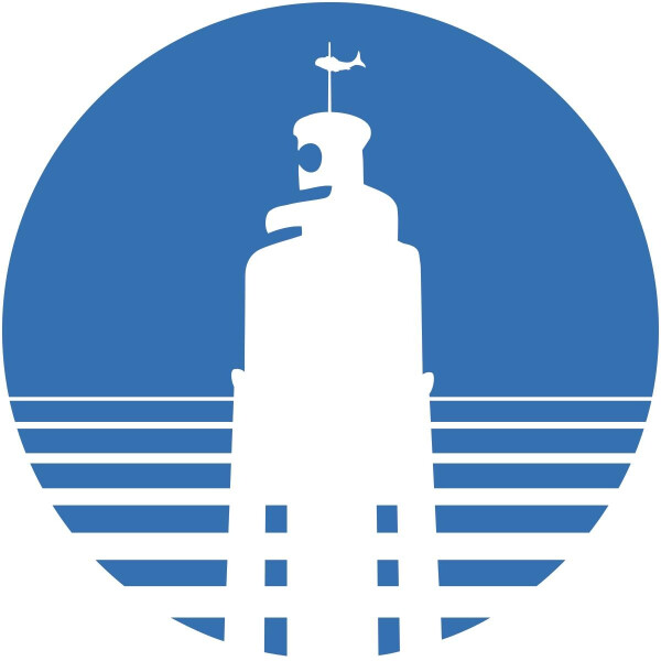 Hanko Brewing Company logo