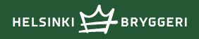 Helsinki Bryggeri logo