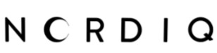 Sommelier Nørdiq logo