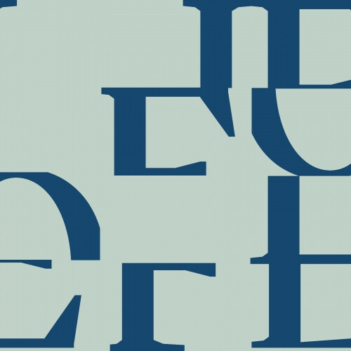 Lefol logo