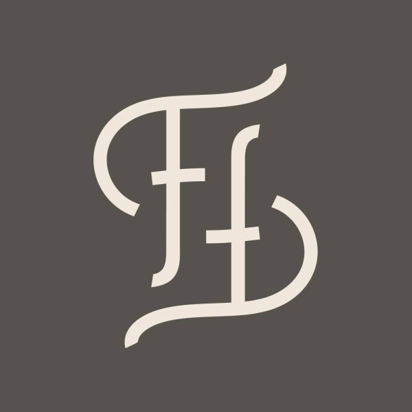 Fruition Brewing logo