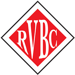 Rother Valley Brewing Company Golden Valley