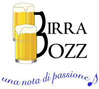 Birra Bozz logo