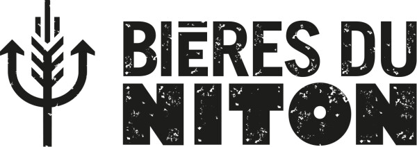 Bières du Niton logo