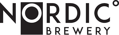Nordic Brewery Spring Herb