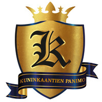 Kuninkaantien Panimo logo