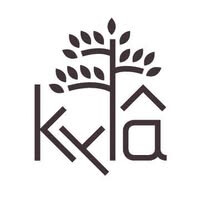 Mathildedalin Kyläpanimo logo