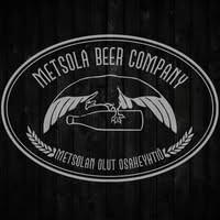 Metsola Beer Company O-hoy