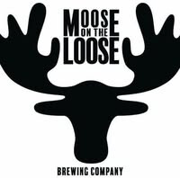 Moose On The Loose Brewing Company PoRa sahti