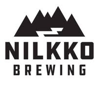 Nilkko Brewing Jumpy (Hefeweizen)