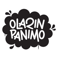 Olarin Panimo logo