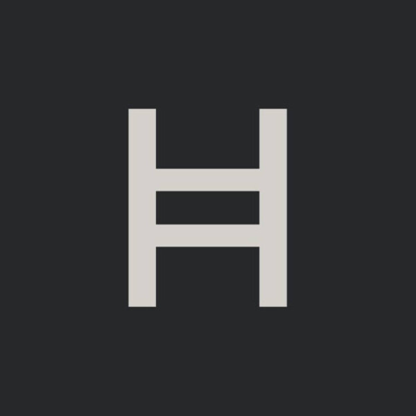 Hawkstone logo