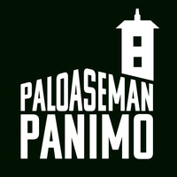 Paloaseman Panimo Örwel?