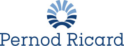 Pernod Ricard Finland logo