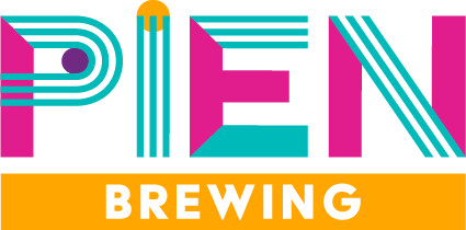 Pien Brewing logo