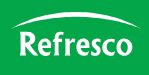 Refresco Finland logo