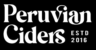 Peruvian Ciders logo