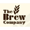 The Brew Company logo