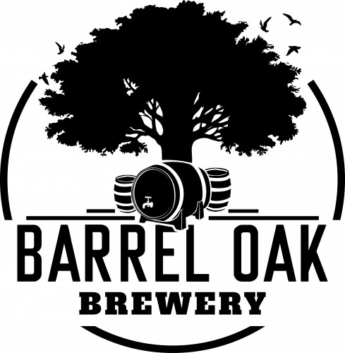 Barrel Oak Brewery Off the Vine