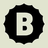 Brukett logo