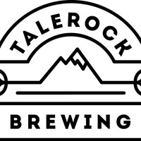 Talerock Brewing Mustakaura