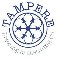Tampere Brewing & Distilling Co Premium Bitter