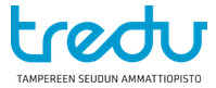 Tredu Brewery (Tampereen seudun ammattiopisto) logo