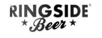 Ringside Beer Company logo