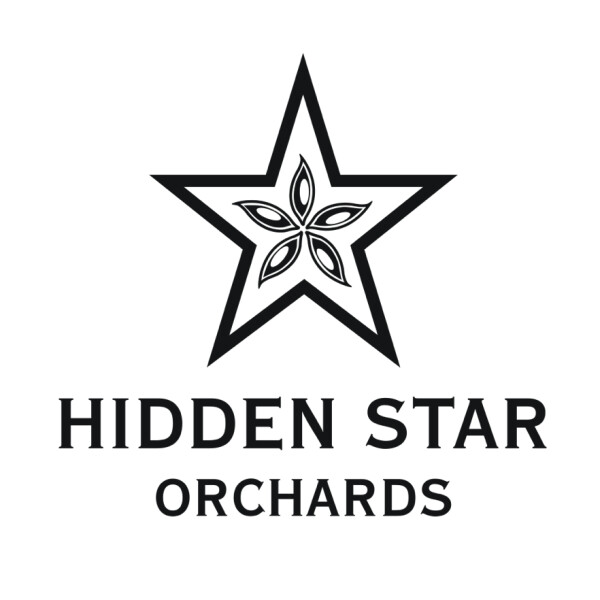 Hidden Star Orchards Hidden Star Hawaii Five-O