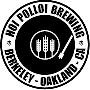 Hoi Polloi Brewing Square One