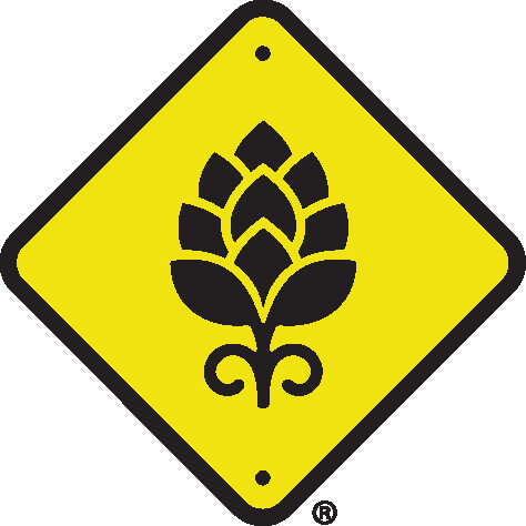 Bike Lane Brewing Chamois