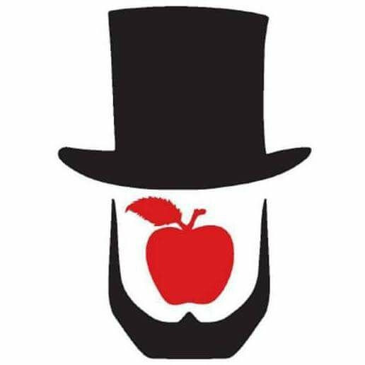 Honest Abe Hard Cider & Mead Honest Abe Moscow Mead