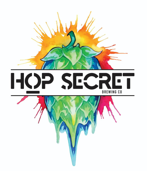 Hop Secret Brewing Company Space Force