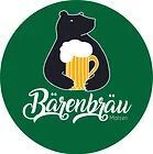 Bärenbräu logo