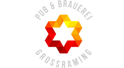 Craftwerk Pub & Brauerei logo