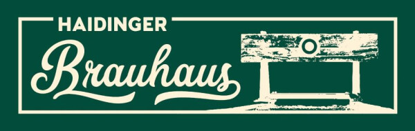 Haidinger Brauhaus Russian Imperial Stout