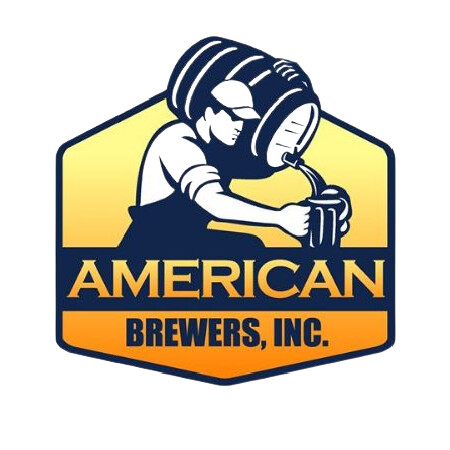 American Brewers, Inc. logo