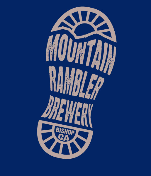 Mountain Rambler Brewery logo