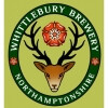 Whittlebury Brewery logo