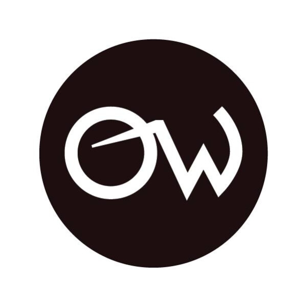 Otherwise Brewing Western Addition