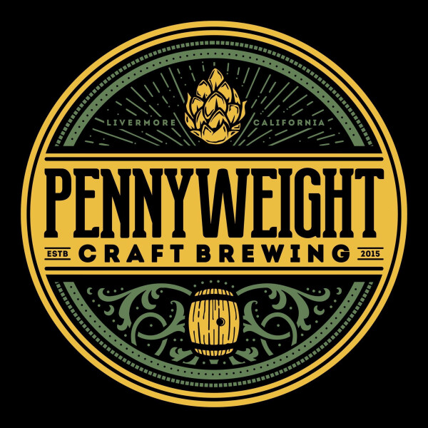 Pennyweight Craft Brewing Cara For Me