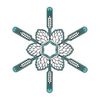 Drifa Brewing Company logo