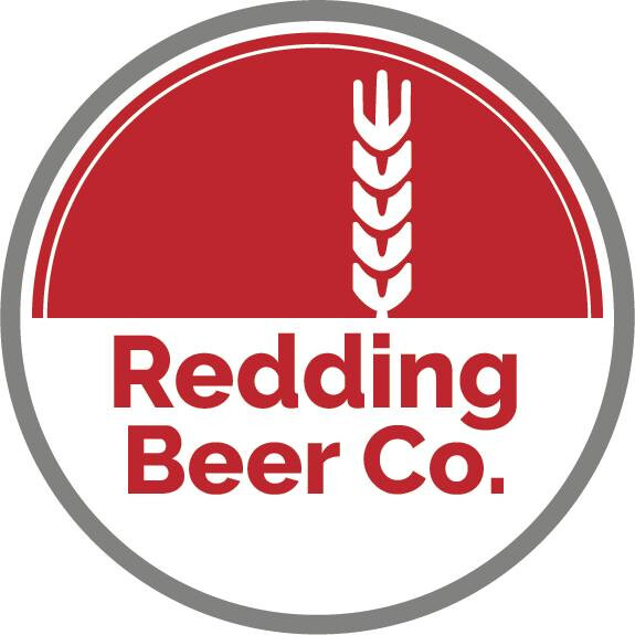 Redding Beer Company Belgian Tripel