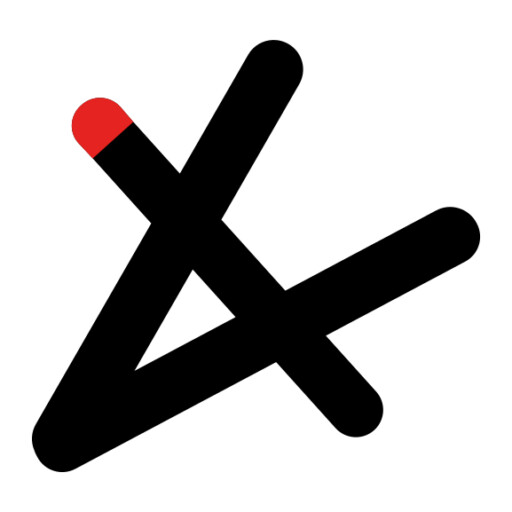 Absturzbrew logo