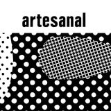 Artesanal logo
