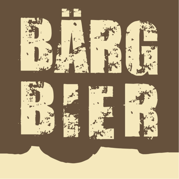 Bärg Bier Weizä